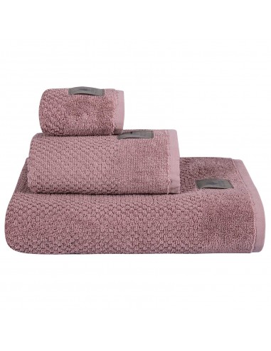 GREENWICH POLO CLUB ΠΕΤΣΕΤΑ ΧΕΡΙΩΝ 30Χ50...