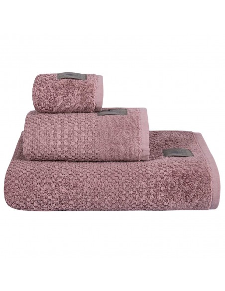 GREENWICH POLO CLUB ΠΕΤΣΕΤΑ ΧΕΡΙΩΝ 30Χ50 PREMIUM 4119 NUDE