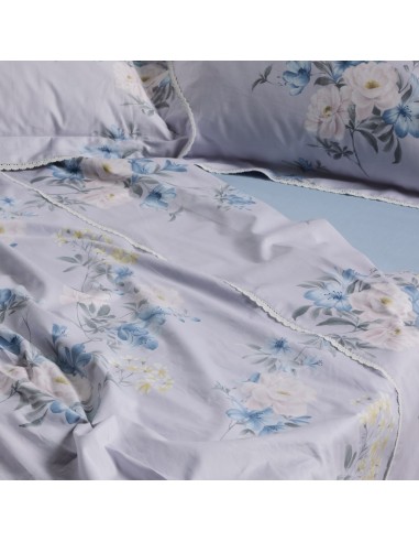 DAS HOME ΠΑΠΛΩΜΑΤΟΘΗΚΗ ΣΕΤ ΥΠΕΡΔΙΠΛΗ PRESTIGE...