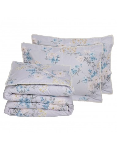 DAS HOME ΠΑΠΛΩΜΑΤΟΘΗΚΗ ΣΕΤ ΥΠΕΡΔΙΠΛΗ PRESTIGE...