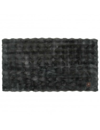 GREENWICH POLO CLUB ΧΑΛΙ 150X200 FAUX FUR 3125...