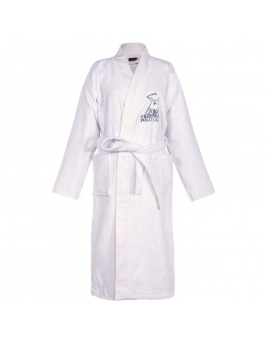 GREENWICH POLO CLUB ΜΠΟΥΡΝΟΥΖΙ X-LARGE...