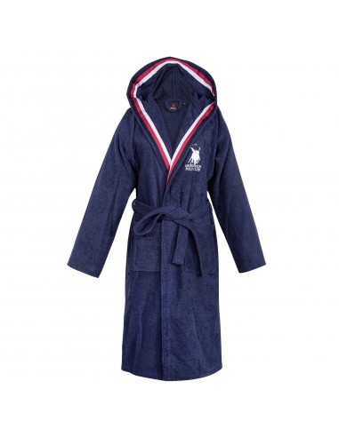 GREENWICH POLO CLUB ΜΠΟΥΡΝΟΥΖΙ LARGE ESSENTIAL...