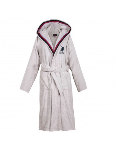 GREENWICH POLO CLUB ΜΠΟΥΡΝΟΥΖΙ LARGE ESSENTIAL...