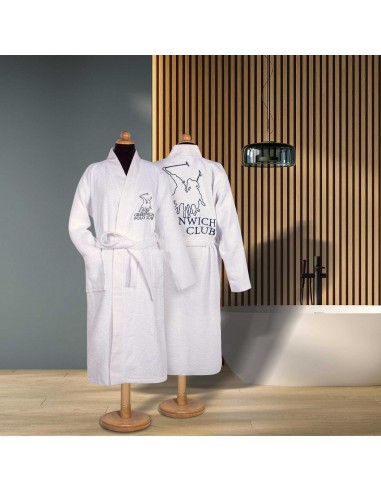 GREENWICH POLO CLUB ΜΠΟΥΡΝΟΥΖΙ LARGE ESSENTIAL...