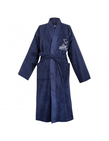 GREENWICH POLO CLUB ΜΠΟΥΡΝΟΥΖΙ LARGE ESSENTIAL...