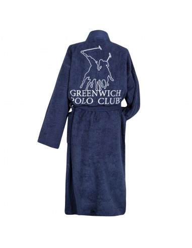 GREENWICH POLO CLUB ΜΠΟΥΡΝΟΥΖΙ LARGE ESSENTIAL...