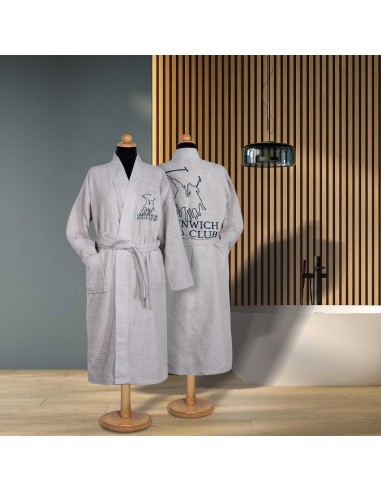 GREENWICH POLO CLUB ΜΠΟΥΡΝΟΥΖΙ LARGE ESSENTIAL...