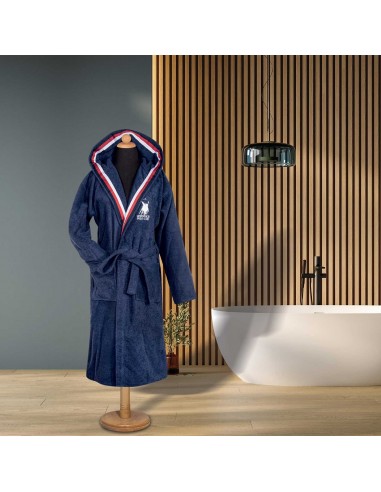 GREENWICH POLO CLUB ΜΠΟΥΡΝΟΥΖΙ MEDIUM ESSENTIAL...