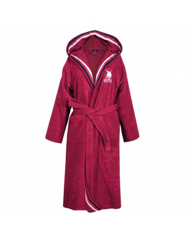 GREENWICH POLO CLUB ΜΠΟΥΡΝΟΥΖΙ LARGE ESSENTIAL...