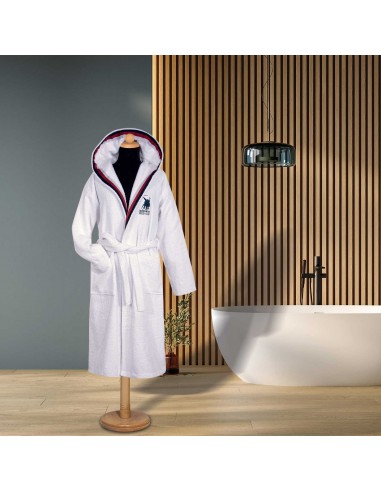 GREENWICH POLO CLUB ΜΠΟΥΡΝΟΥΖΙ SMALL ESSENTIAL...