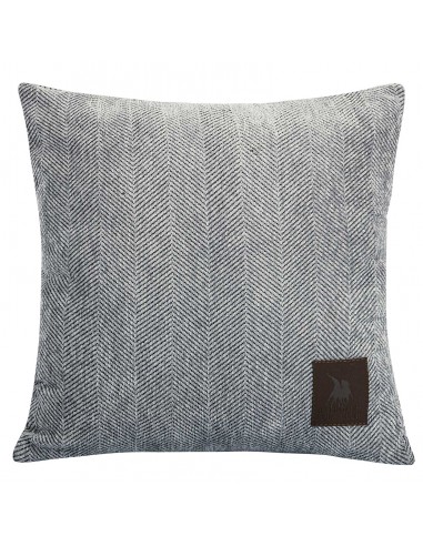 GREENWICH POLO CLUB ΜΑΞΙΛΑΡΙ ΦΙΓΟΥΡΑΣ 42Χ42...