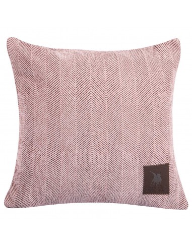 GREENWICH POLO CLUB ΜΑΞΙΛΑΡΙ ΦΙΓΟΥΡΑΣ 42Χ42...