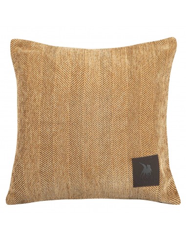 GREENWICH POLO CLUB ΜΑΞΙΛΑΡΙ ΦΙΓΟΥΡΑΣ 42Χ42...