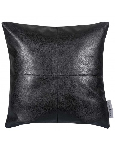 GREENWICH POLO CLUB ΜΑΞΙΛΑΡΙ ΦΙΓΟΥΡΑΣ 45X45...