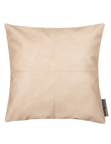 GREENWICH POLO CLUB ΜΑΞΙΛΑΡΙ ΦΙΓΟΥΡΑΣ 45X45...