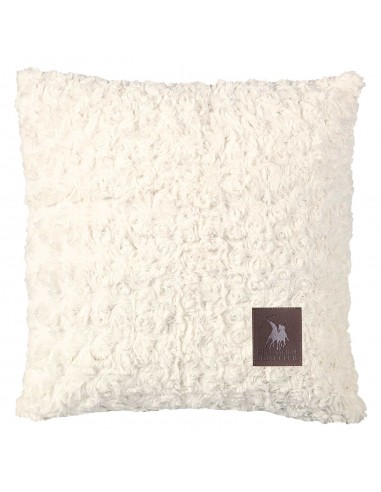 GREENWICH POLO CLUB ΜΑΞΙΛΑΡΙ ΦΙΓΟΥΡΑΣ 40Χ40...