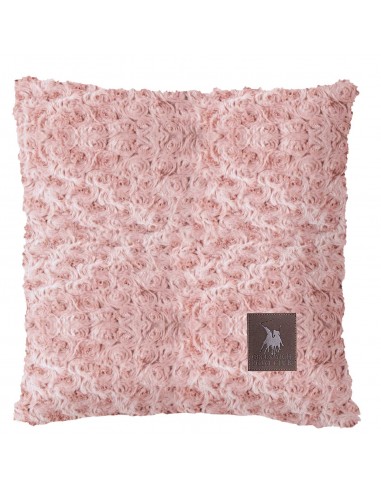 GREENWICH POLO CLUB ΜΑΞΙΛΑΡΙ ΦΙΓΟΥΡΑΣ 40Χ40...