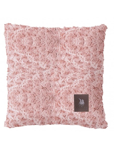 GREENWICH POLO CLUB ΜΑΞΙΛΑΡΙ ΦΙΓΟΥΡΑΣ 40Χ40 ESSENTIAL 3961 NUDE