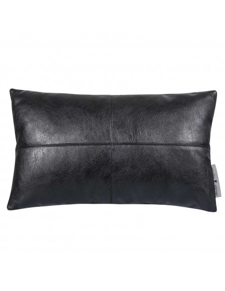 GREENWICH POLO CLUB ΜΑΞΙΛΑΡΙ ΦΙΓΟΥΡΑΣ 30X50 3983 BLACK