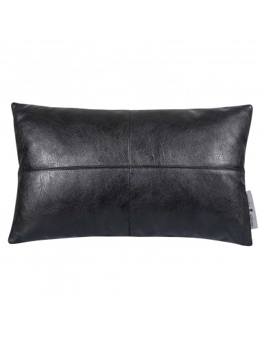 GREENWICH POLO CLUB ΜΑΞΙΛΑΡΙ ΦΙΓΟΥΡΑΣ 30X50...