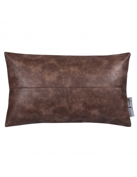 GREENWICH POLO CLUB ΜΑΞΙΛΑΡΙ ΦΙΓΟΥΡΑΣ 30X50 3984 BROWN