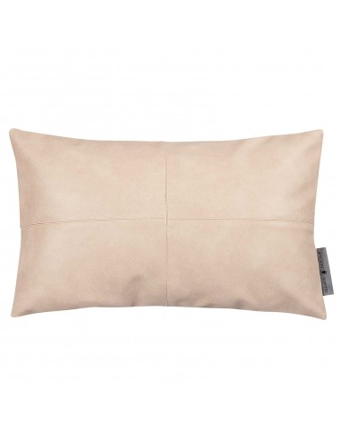 GREENWICH POLO CLUB ΜΑΞΙΛΑΡΙ ΦΙΓΟΥΡΑΣ 30X50...