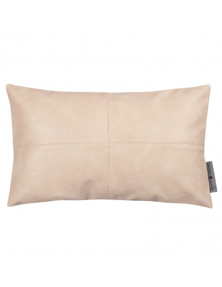 GREENWICH POLO CLUB ΜΑΞΙΛΑΡΙ ΦΙΓΟΥΡΑΣ 30X50 3985 CREAM