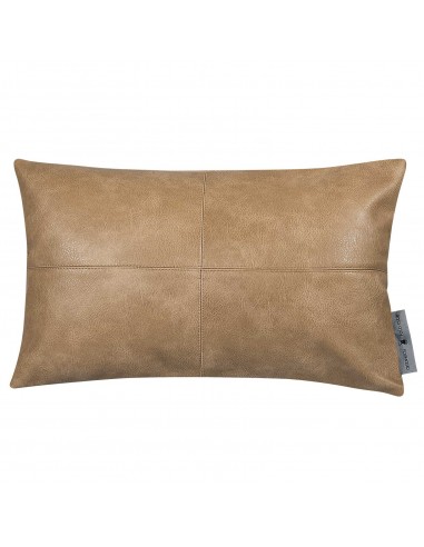 GREENWICH POLO CLUB ΜΑΞΙΛΑΡΙ ΦΙΓΟΥΡΑΣ 30X50...