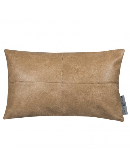 GREENWICH POLO CLUB ΜΑΞΙΛΑΡΙ ΦΙΓΟΥΡΑΣ 30X50 3986 KHAKI