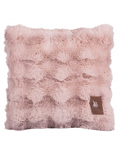 GREENWICH POLO CLUB ΜΑΞΙΛΑΡΙ ΦΙΓΟΥΡΑΣ 40Χ40...