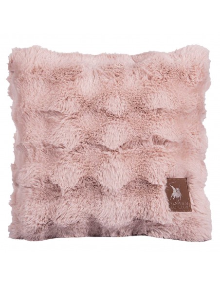 GREENWICH POLO CLUB ΜΑΞΙΛΑΡΙ ΦΙΓΟΥΡΑΣ 40Χ40 PREMIUM 3945 NUDE