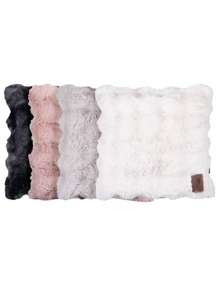 GREENWICH POLO CLUB ΜΑΞΙΛΑΡΙ ΦΙΓΟΥΡΑΣ 40Χ40 PREMIUM 3945 NUDE