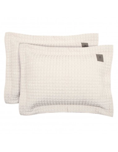 GREENWICH POLO CLUB ΖΕΥΓΟΣ ΜΑΞΙΛΑΡΟΘΗΚΕΣ...