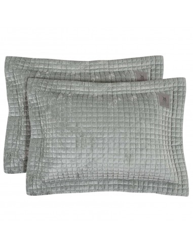 GREENWICH POLO CLUB ΖΕΥΓΟΣ ΜΑΞΙΛΑΡΟΘΗΚΕΣ...