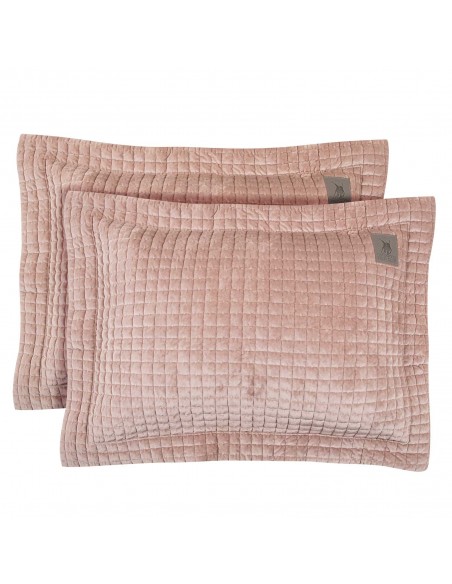 GREENWICH POLO CLUB ΖΕΥΓΟΣ ΜΑΞΙΛΑΡΟΘΗΚΕΣ CLASSIC 4431 NUDE