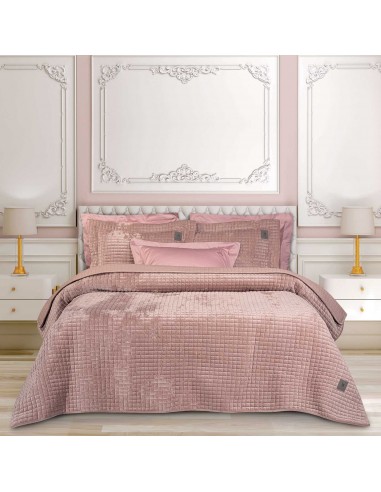 GREENWICH POLO CLUB ΖΕΥΓΟΣ ΜΑΞΙΛΑΡΟΘΗΚΕΣ...