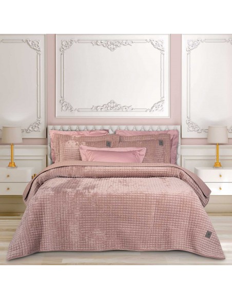 GREENWICH POLO CLUB ΖΕΥΓΟΣ ΜΑΞΙΛΑΡΟΘΗΚΕΣ CLASSIC 4431 NUDE