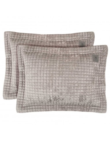 GREENWICH POLO CLUB ΖΕΥΓΟΣ ΜΑΞΙΛΑΡΟΘΗΚΕΣ...