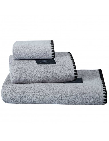 GREENWICH POLO CLUB ΣΕΤ ΠΕΤΣΕΤΕΣ 3 ΤΕΜΑΧΙΩΝ...