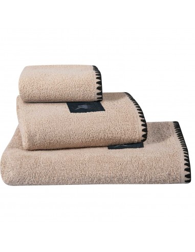 GREENWICH POLO CLUB ΣΕΤ ΠΕΤΣΕΤΕΣ 3 ΤΕΜΑΧΙΩΝ...