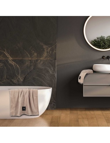 GREENWICH POLO CLUB ΣΕΤ ΠΕΤΣΕΤΕΣ 3 ΤΕΜΑΧΙΩΝ...