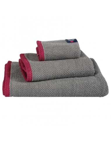 GREENWICH POLO CLUB ΣΕΤ ΠΕΤΣΕΤΕΣ 3 ΤΕΜΑΧΙΩΝ...