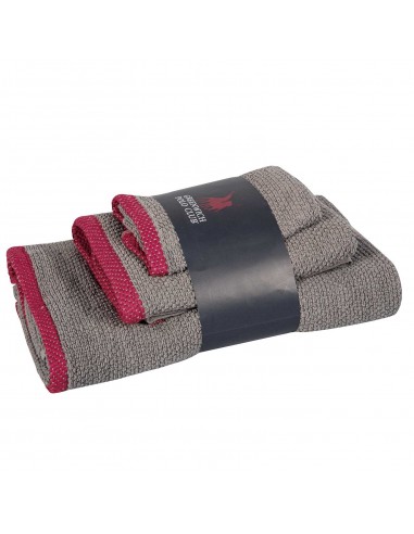 GREENWICH POLO CLUB ΣΕΤ ΠΕΤΣΕΤΕΣ 3 ΤΕΜΑΧΙΩΝ...