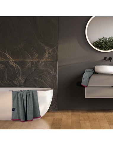 GREENWICH POLO CLUB ΣΕΤ ΠΕΤΣΕΤΕΣ 3 ΤΕΜΑΧΙΩΝ...