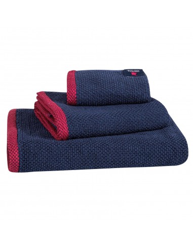 GREENWICH POLO CLUB ΣΕΤ ΠΕΤΣΕΤΕΣ 3 ΤΕΜΑΧΙΩΝ...