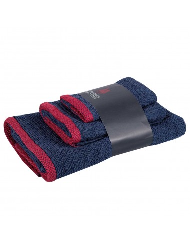 GREENWICH POLO CLUB ΣΕΤ ΠΕΤΣΕΤΕΣ 3 ΤΕΜΑΧΙΩΝ...