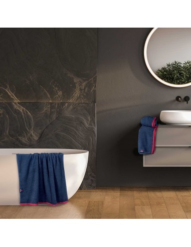 GREENWICH POLO CLUB ΣΕΤ ΠΕΤΣΕΤΕΣ 3 ΤΕΜΑΧΙΩΝ...