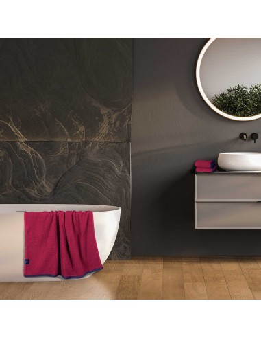 GREENWICH POLO CLUB ΣΕΤ ΠΕΤΣΕΤΕΣ 3 ΤΕΜΑΧΙΩΝ...