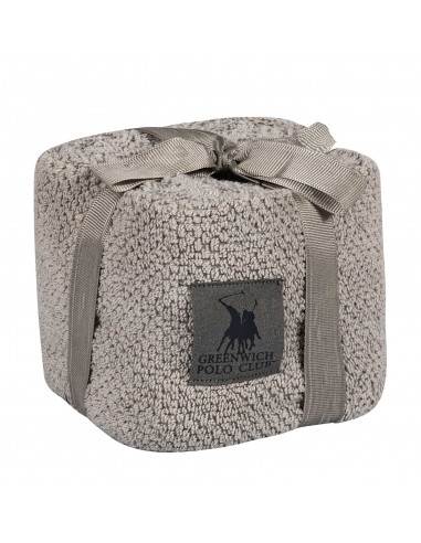 GREENWICH POLO CLUB ΣΕΤ ΠΕΤΣΕΤΕΣ 4 ΤΕΜΑΧΙΩΝ...